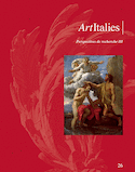 ArtItalies n°26